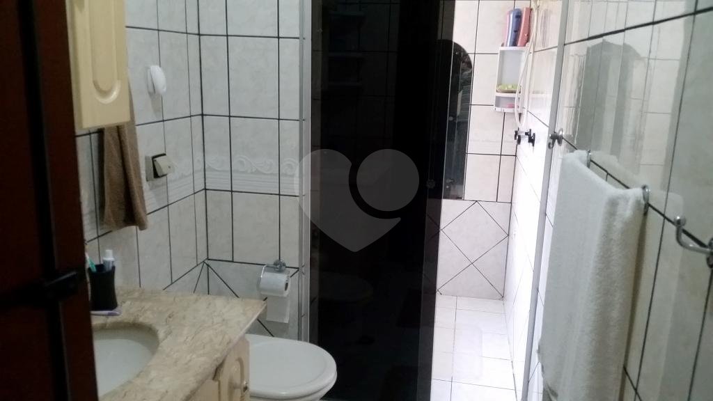 Sobrado à venda com 3 quartos, 144m² - Foto 15