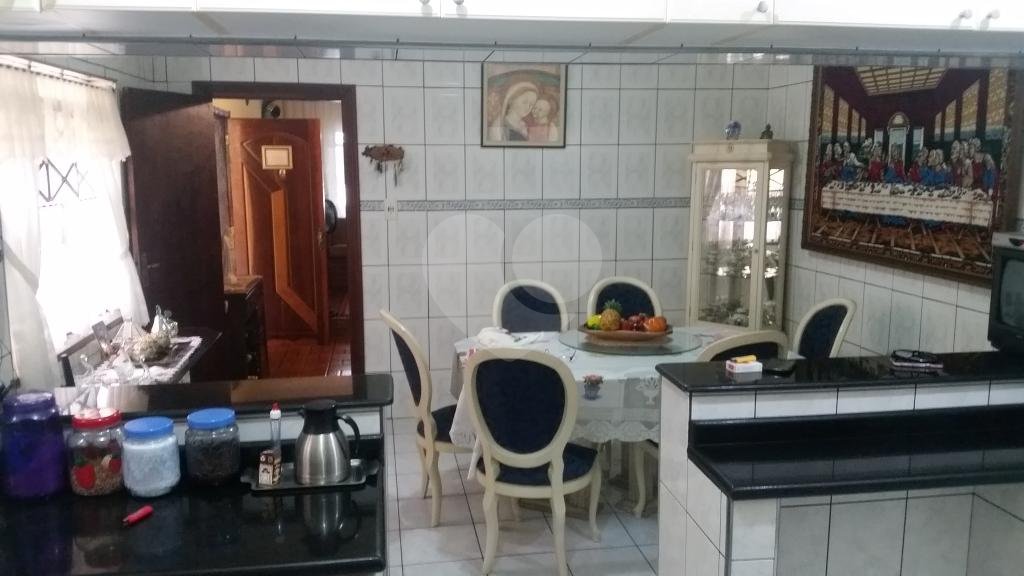 Sobrado à venda com 3 quartos, 144m² - Foto 9