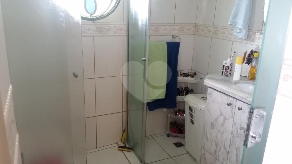 Sobrado à venda com 3 quartos, 144m² - Foto 24