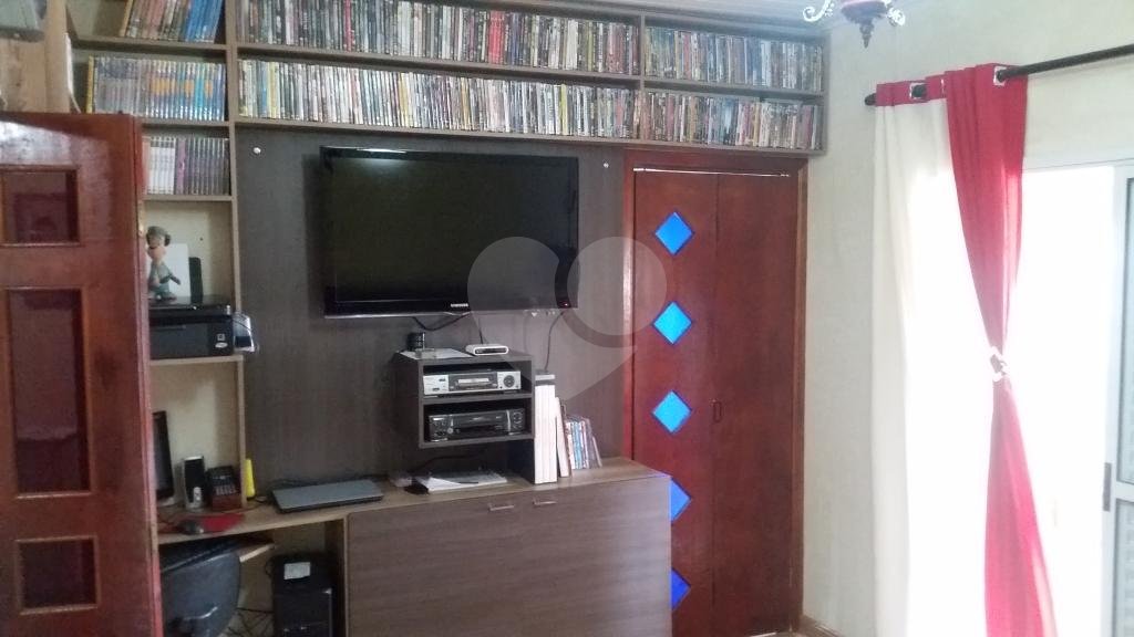 Sobrado à venda com 3 quartos, 144m² - Foto 22