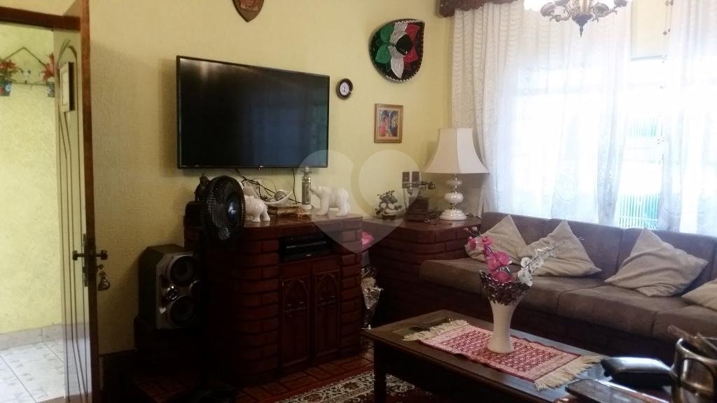 Sobrado à venda com 3 quartos, 144m² - Foto 12