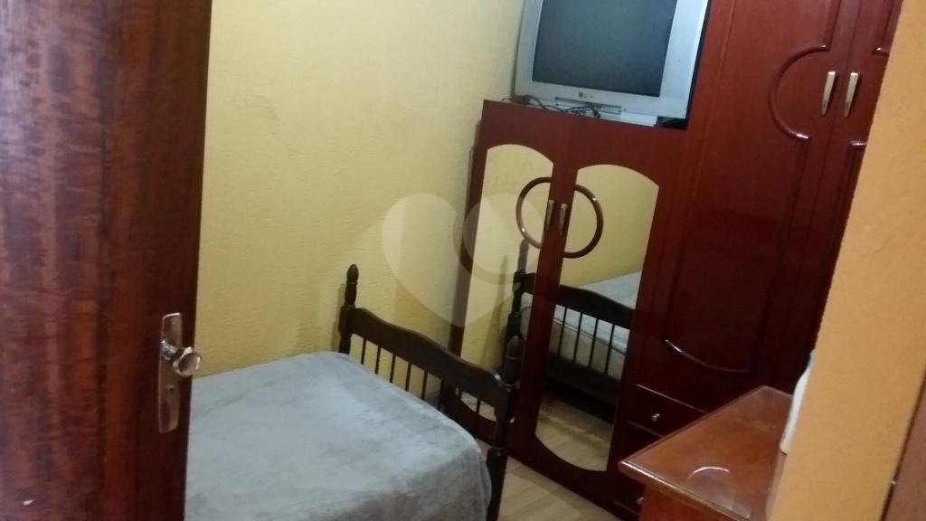 Sobrado à venda com 3 quartos, 144m² - Foto 18