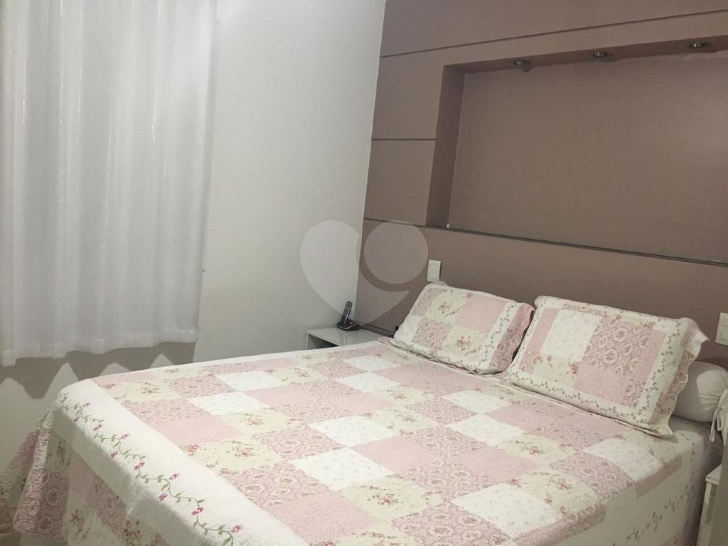 Apartamento à venda com 2 quartos, 67m² - Foto 18