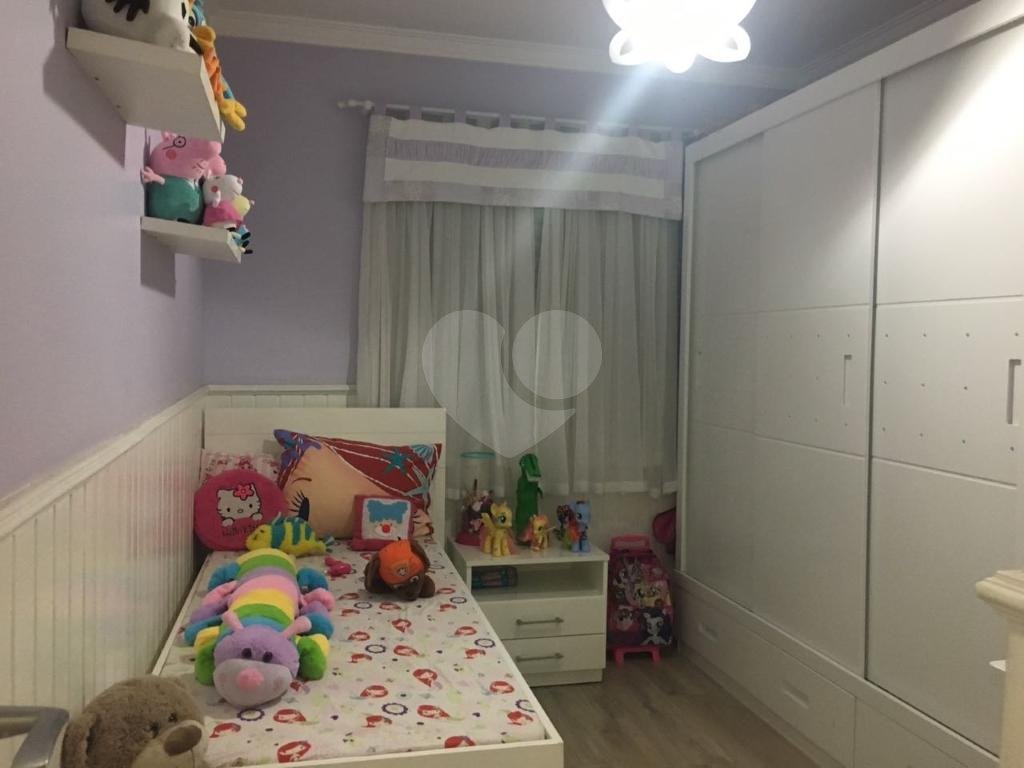 Apartamento à venda com 2 quartos, 67m² - Foto 22