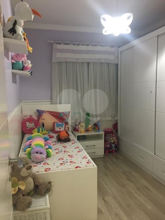 Apartamento à venda com 2 quartos, 67m² - Foto 14