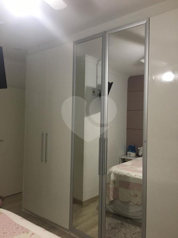 Apartamento à venda com 2 quartos, 67m² - Foto 13