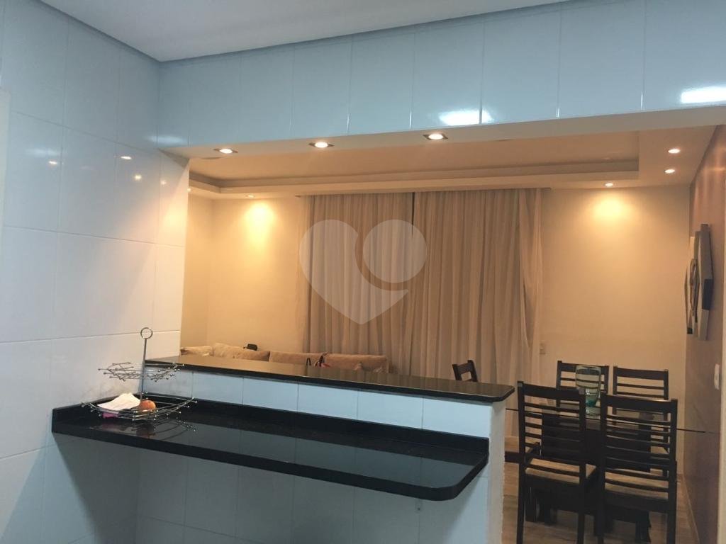 Apartamento à venda com 2 quartos, 67m² - Foto 19