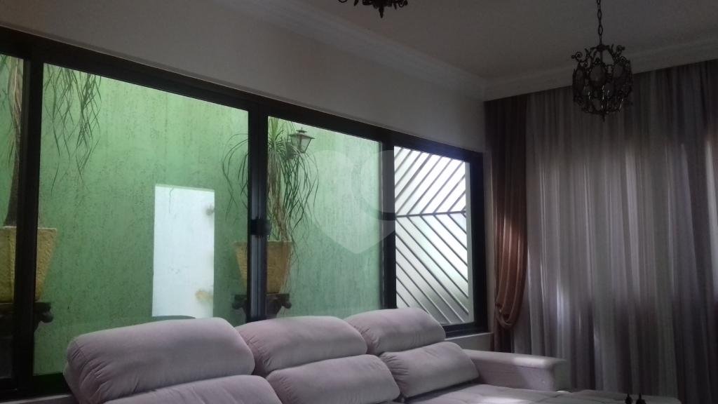 SOBRADO  SANTA INÊS