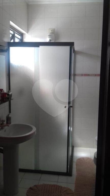 SOBRADO  SANTA INÊS