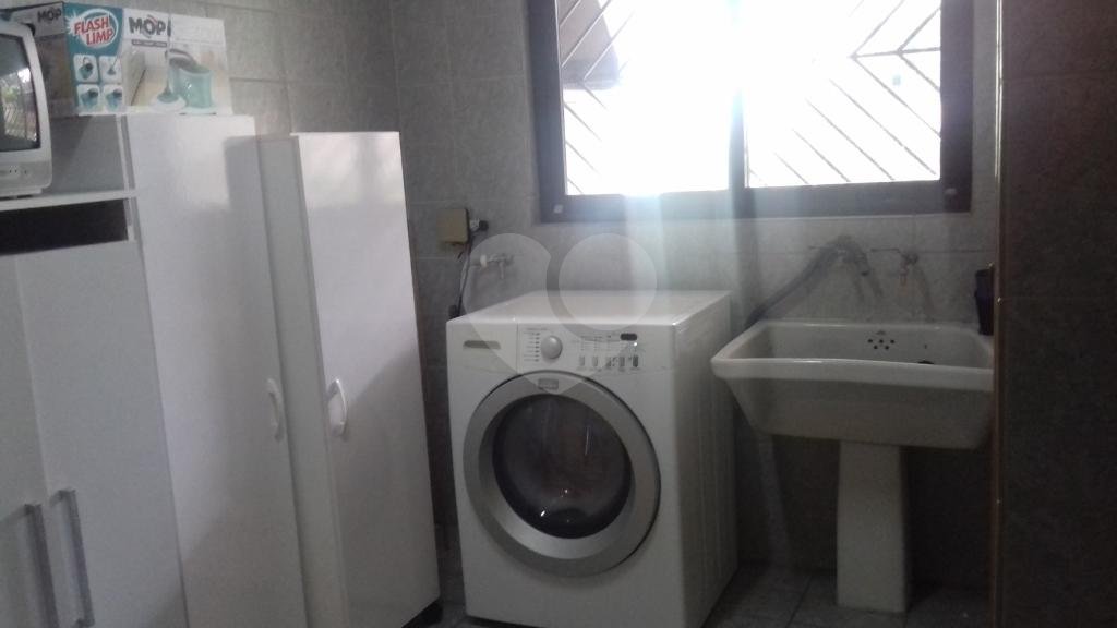 SOBRADO  SANTA INÊS