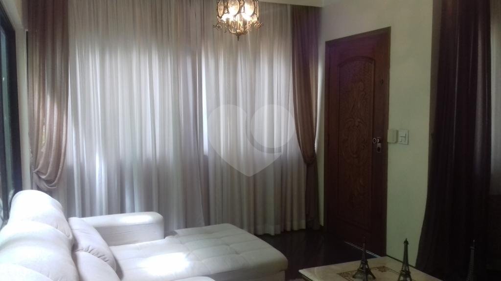 SOBRADO  SANTA INÊS