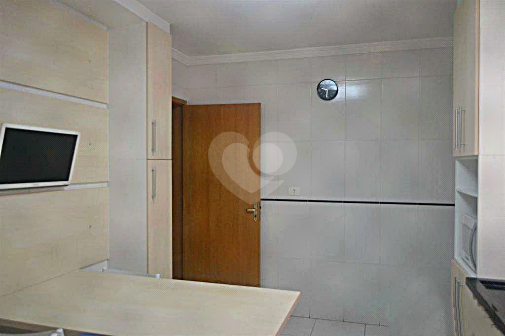 SOBRADO  SANTA INÊS