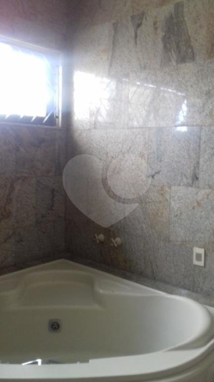 SOBRADO  SANTA INÊS