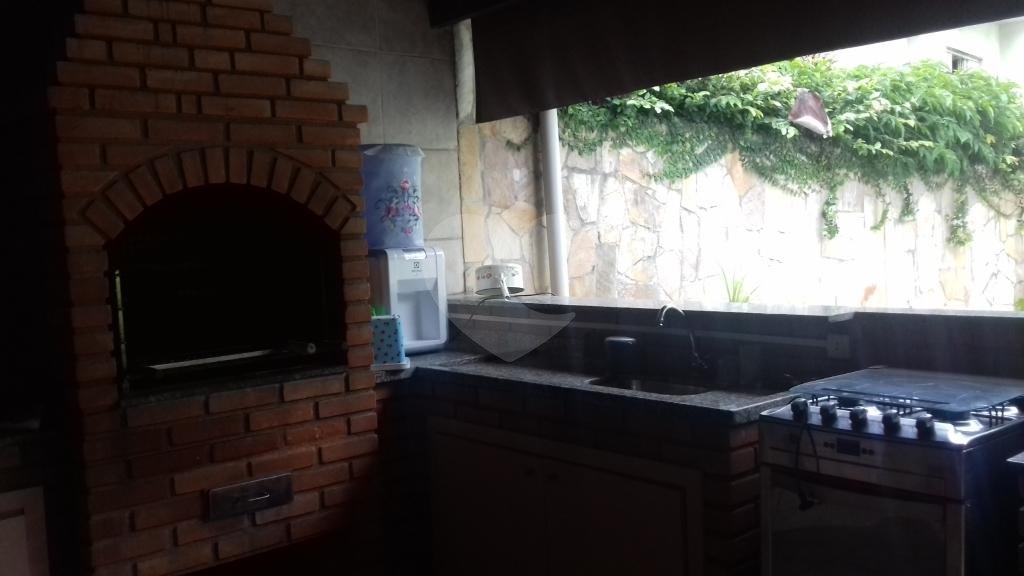 SOBRADO  SANTA INÊS