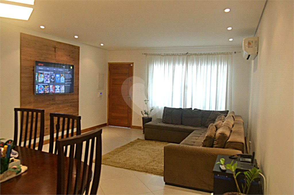 SOBRADO  SANTA INÊS