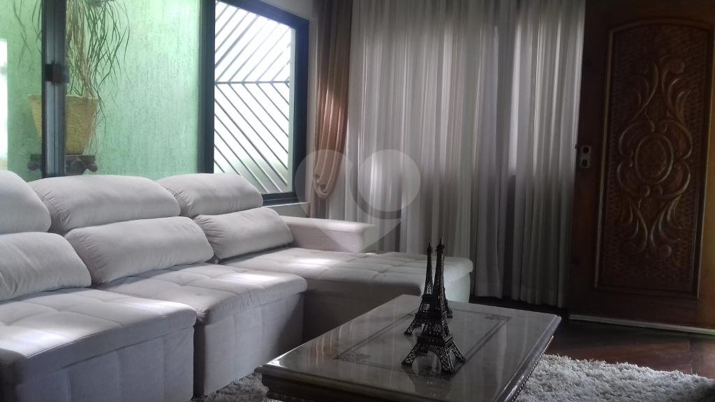 SOBRADO  SANTA INÊS