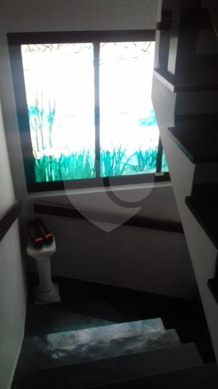 SOBRADO  SANTA INÊS