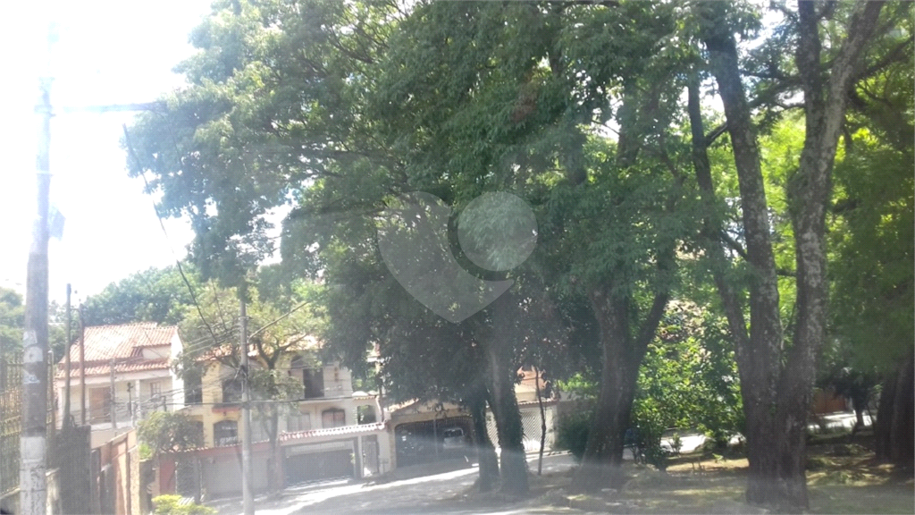 SOBRADO  SANTA INÊS