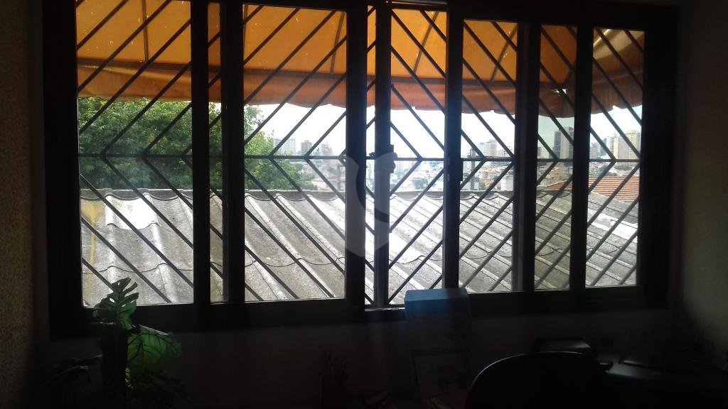 SOBRADO  SANTA INÊS