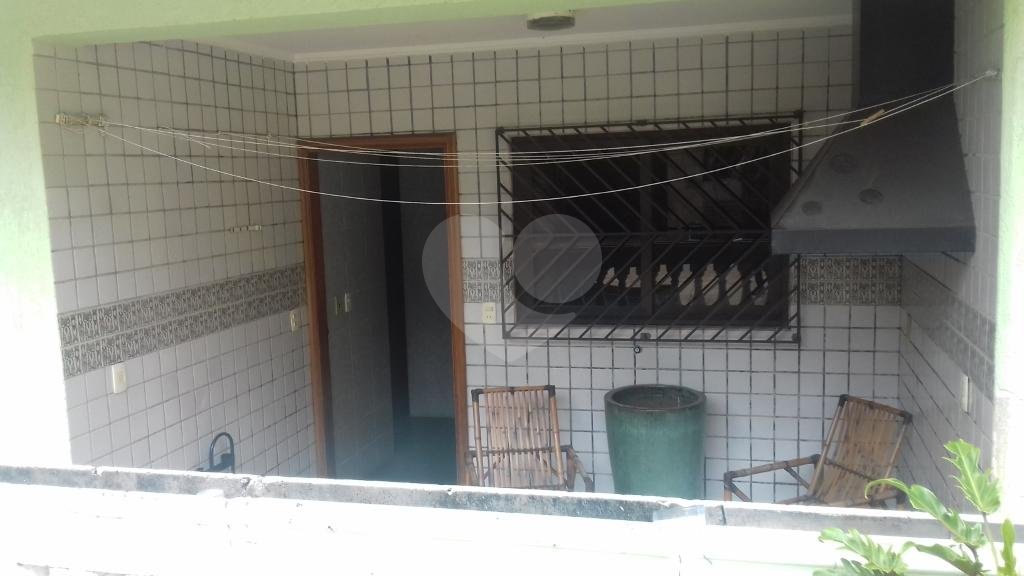 SOBRADO  SANTA INÊS