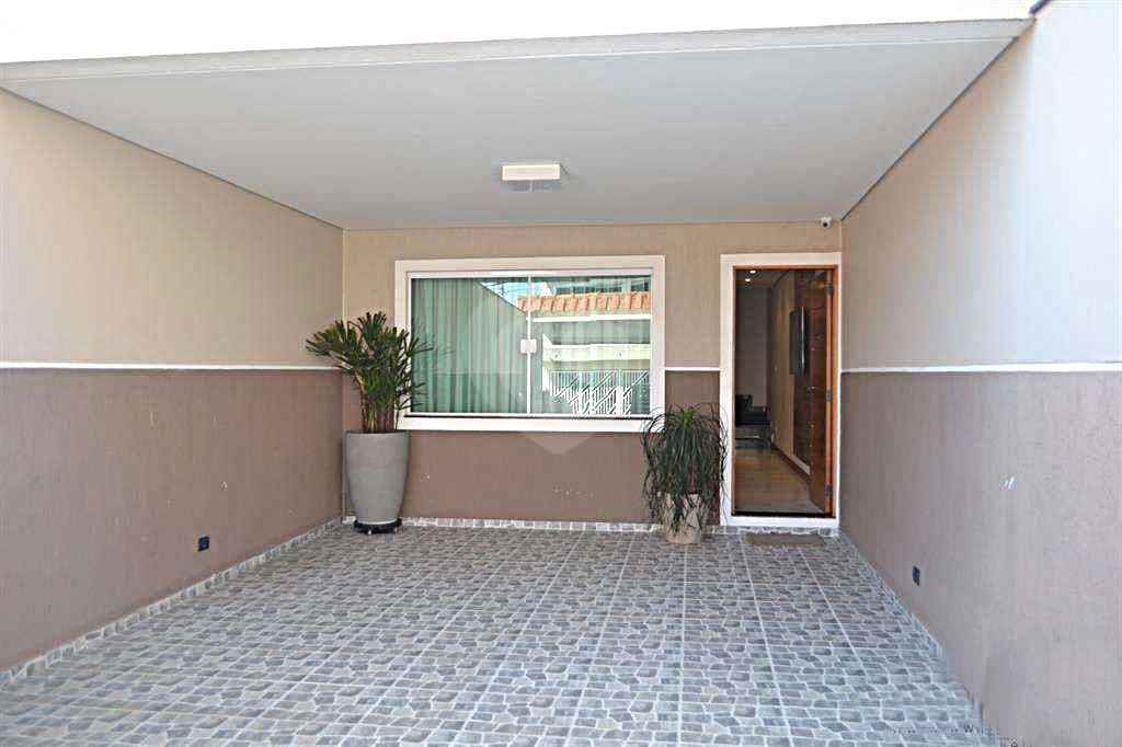 SOBRADO  SANTA INÊS