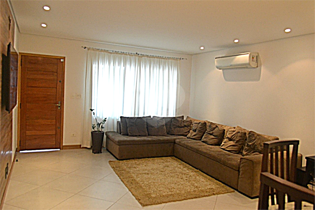 SOBRADO  SANTA INÊS