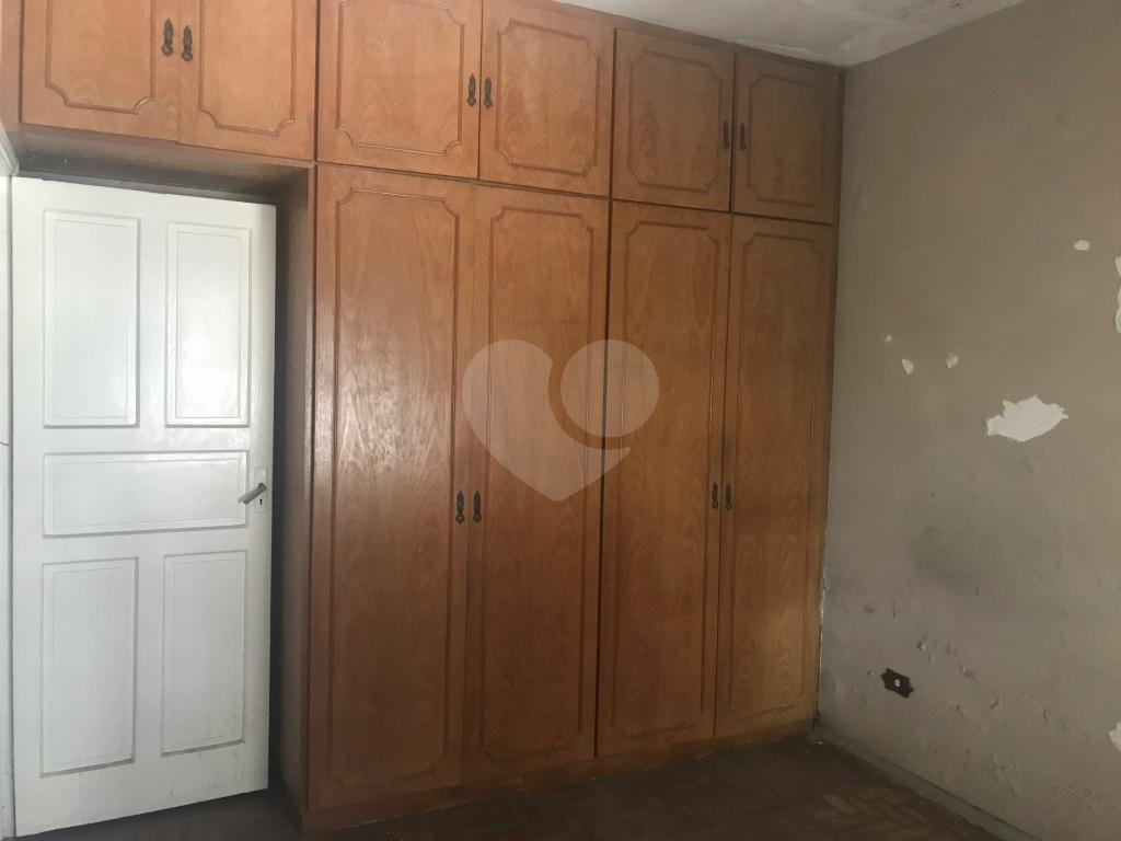 Casa térrea bem localizado no bairro Jardim Vila Galvão, Guarulhos