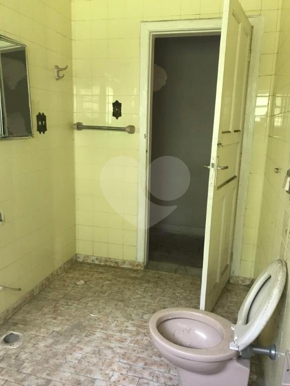 Casa térrea bem localizado no bairro Jardim Vila Galvão, Guarulhos