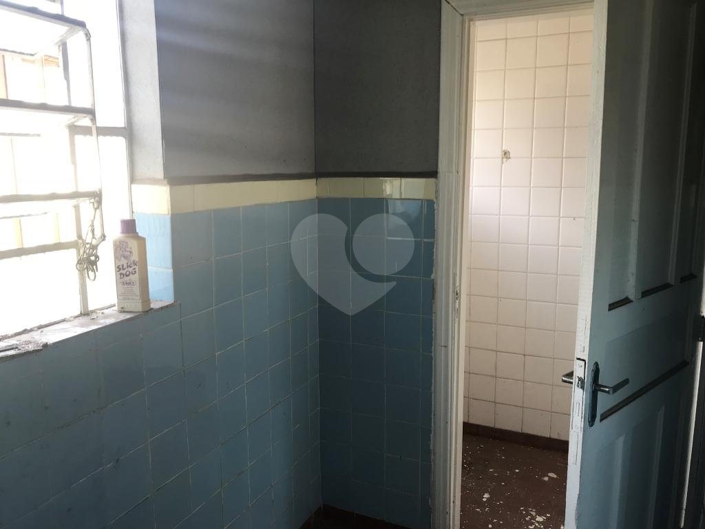 Casa térrea bem localizado no bairro Jardim Vila Galvão, Guarulhos