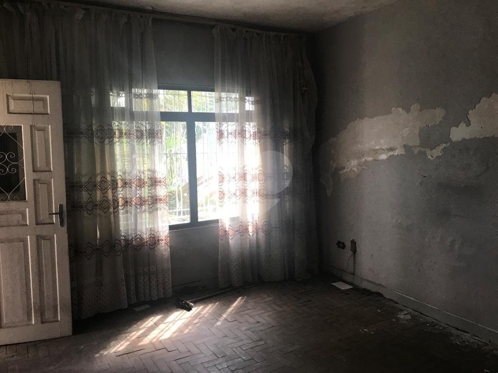 Casa térrea bem localizado no bairro Jardim Vila Galvão, Guarulhos