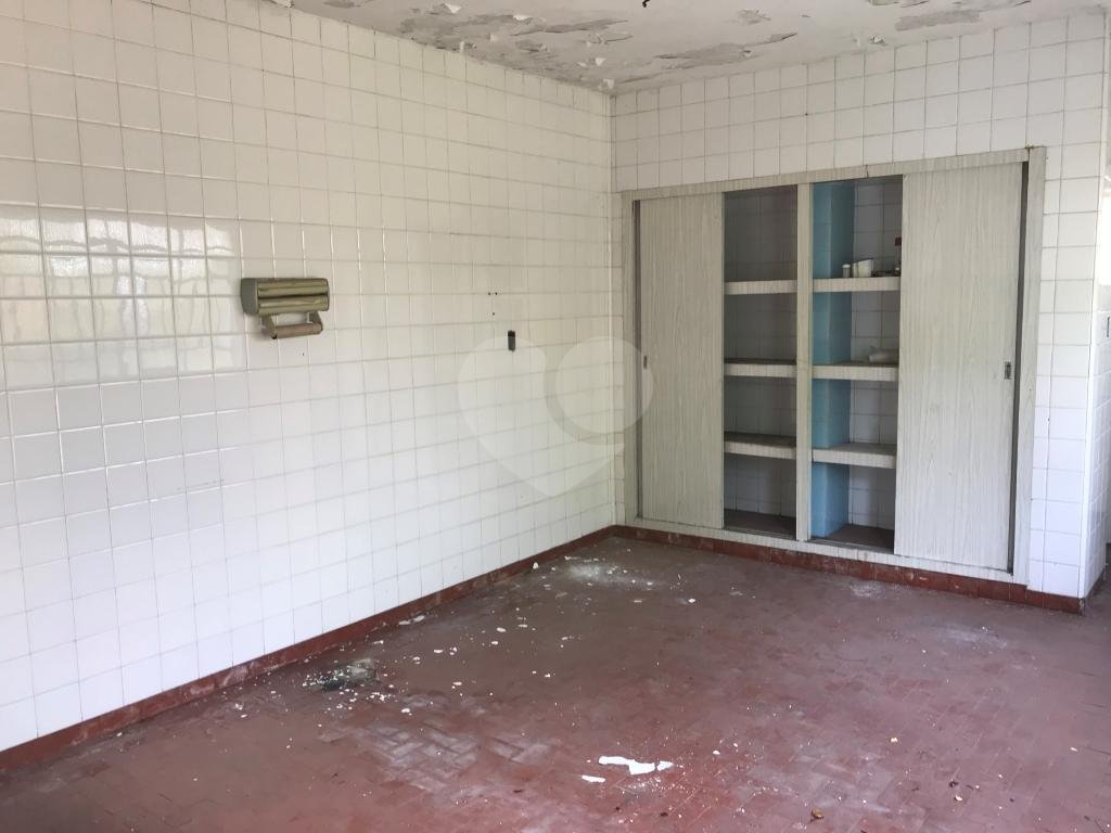 Casa térrea bem localizado no bairro Jardim Vila Galvão, Guarulhos