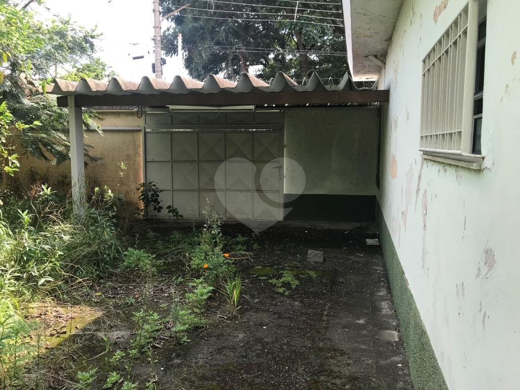 Casa térrea bem localizado no bairro Jardim Vila Galvão, Guarulhos