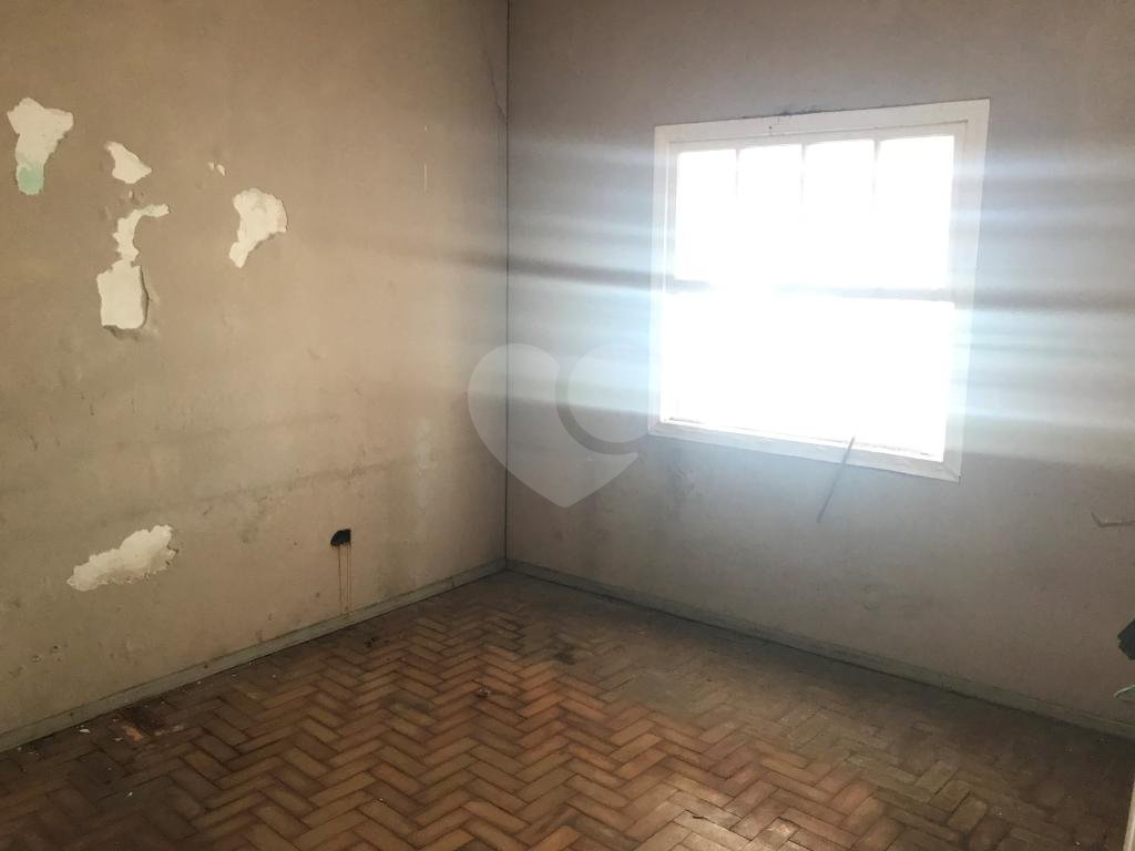 Casa térrea bem localizado no bairro Jardim Vila Galvão, Guarulhos
