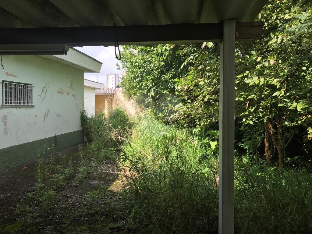 Casa térrea bem localizado no bairro Jardim Vila Galvão, Guarulhos
