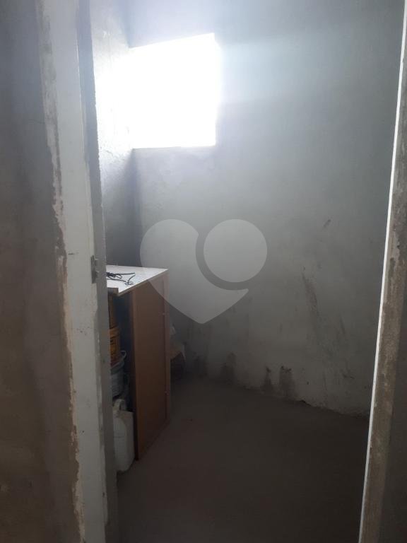 Oportunidade - Casa à venda no Jardim Vila Galvão, Guarulhos