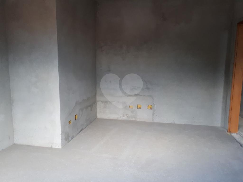 Oportunidade - Casa à venda no Jardim Vila Galvão, Guarulhos