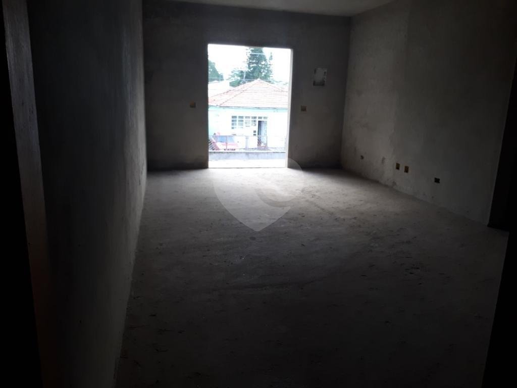 Oportunidade - Casa à venda no Jardim Vila Galvão, Guarulhos