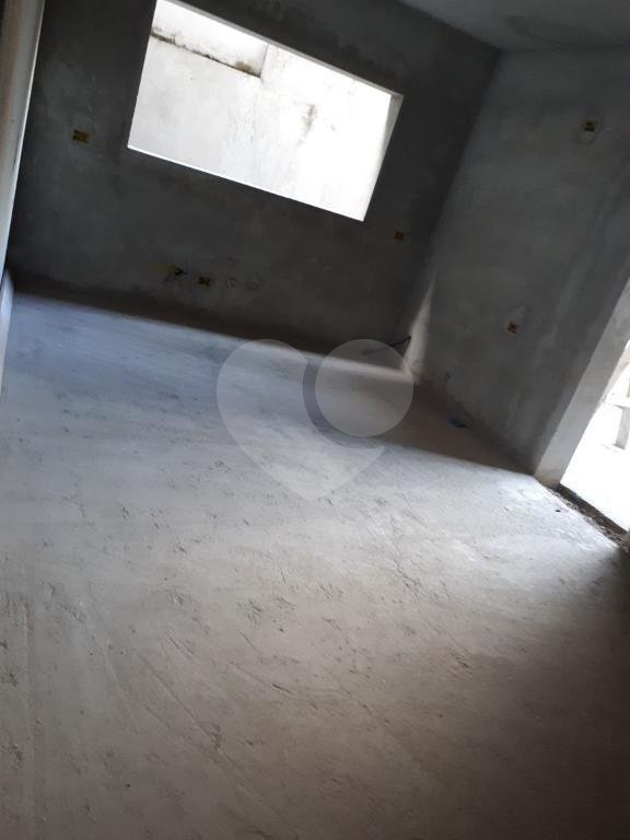 Oportunidade - Casa à venda no Jardim Vila Galvão, Guarulhos
