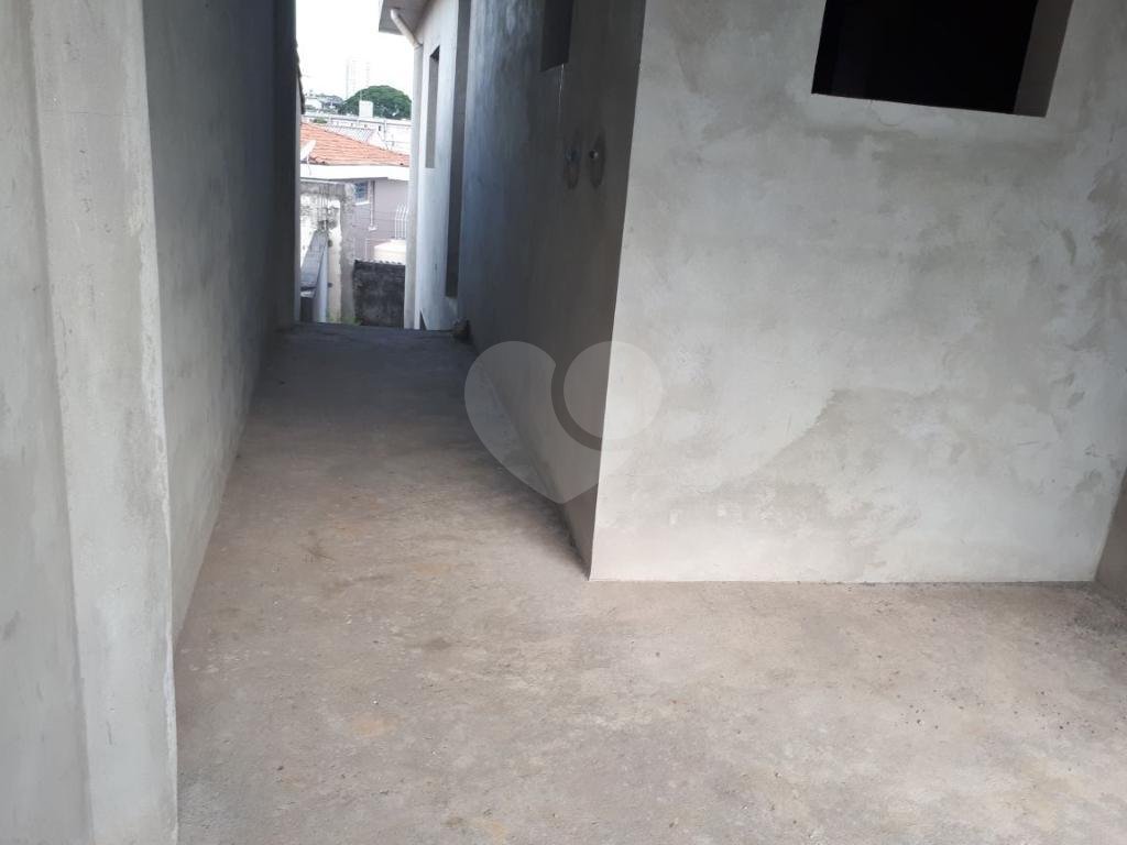 Oportunidade - Casa à venda no Jardim Vila Galvão, Guarulhos