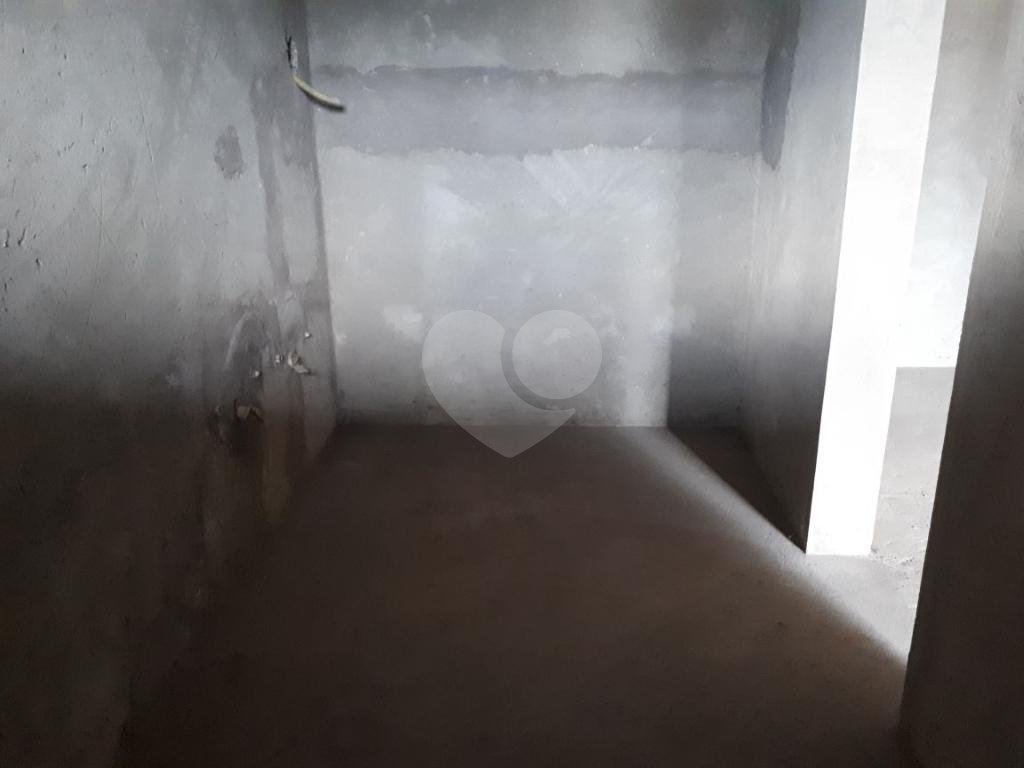 Oportunidade - Casa à venda no Jardim Vila Galvão, Guarulhos
