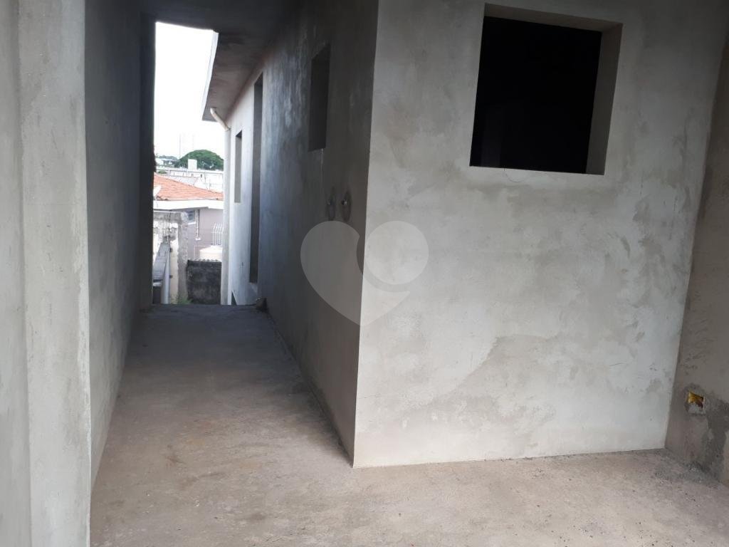 Oportunidade - Casa à venda no Jardim Vila Galvão, Guarulhos