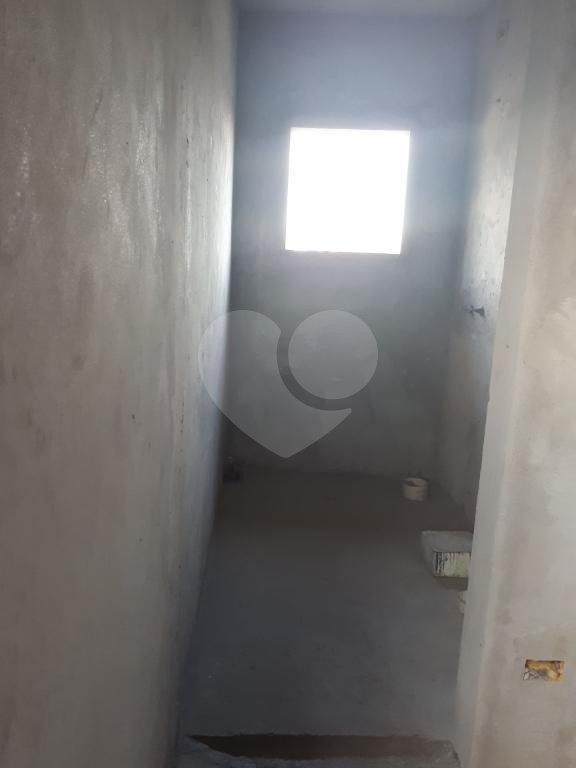Oportunidade - Casa à venda no Jardim Vila Galvão, Guarulhos