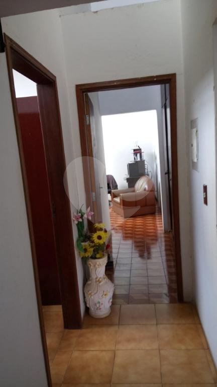 CASA EM BARRA BONITA - SP
