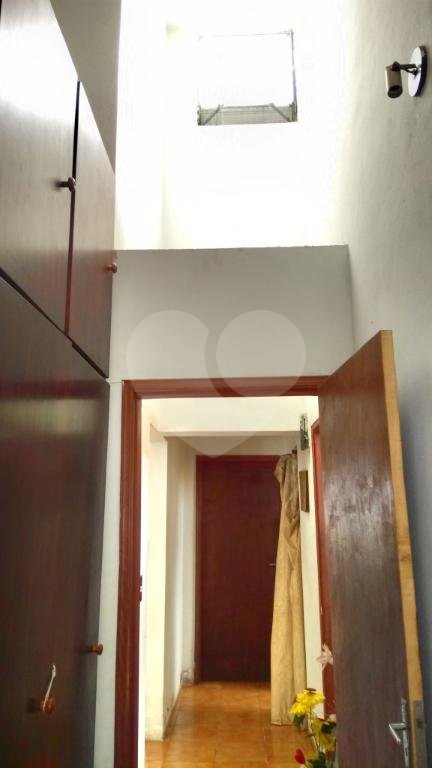 CASA EM BARRA BONITA - SP