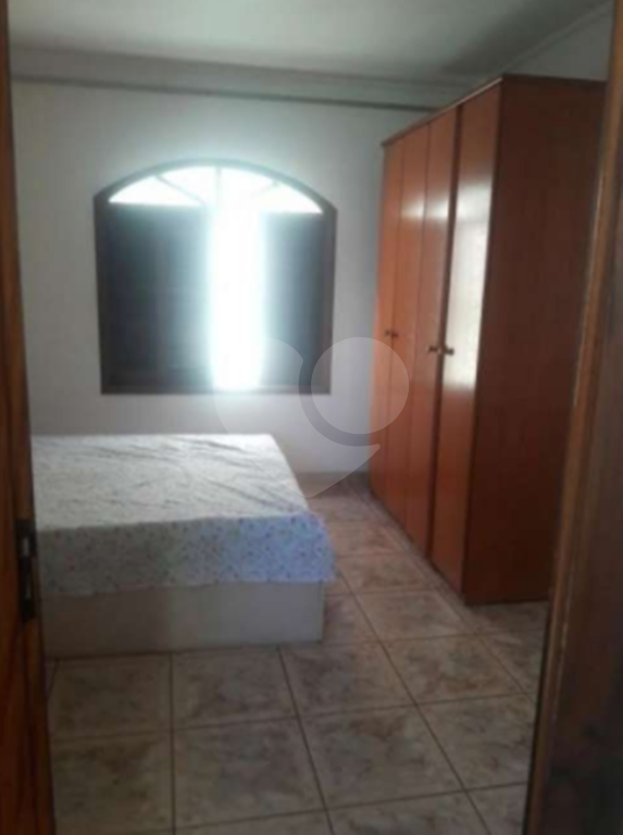 Sobrado à venda na Vila Aurora - zona norte