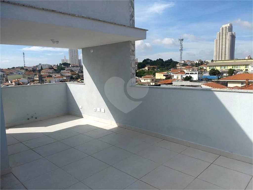 Sobrados em condomínio fechado de alto padrão no Parque Vitória - Zona Norte