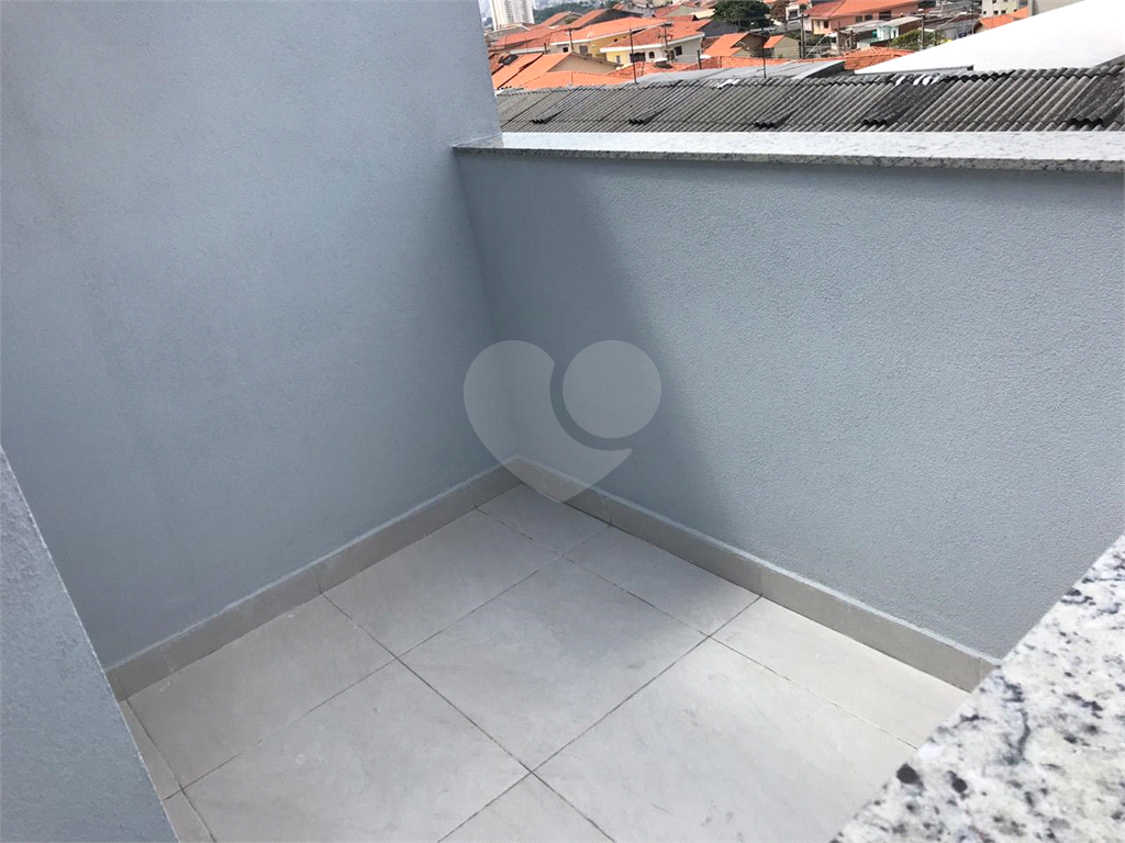 Sobrados em condomínio fechado de alto padrão no Parque Vitória - Zona Norte