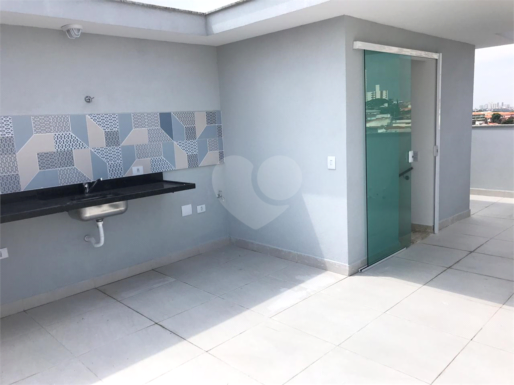 Sobrados em condomínio fechado de alto padrão no Parque Vitória - Zona Norte