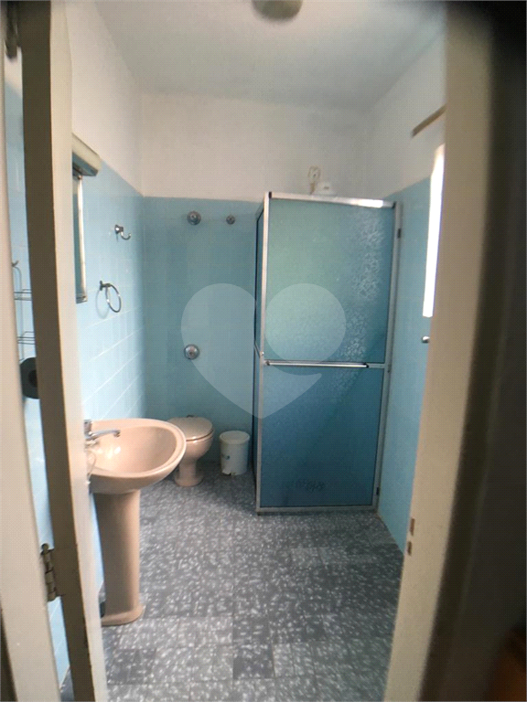 Casa com localização privilegiada e próxima ao metro Parada Inglesa