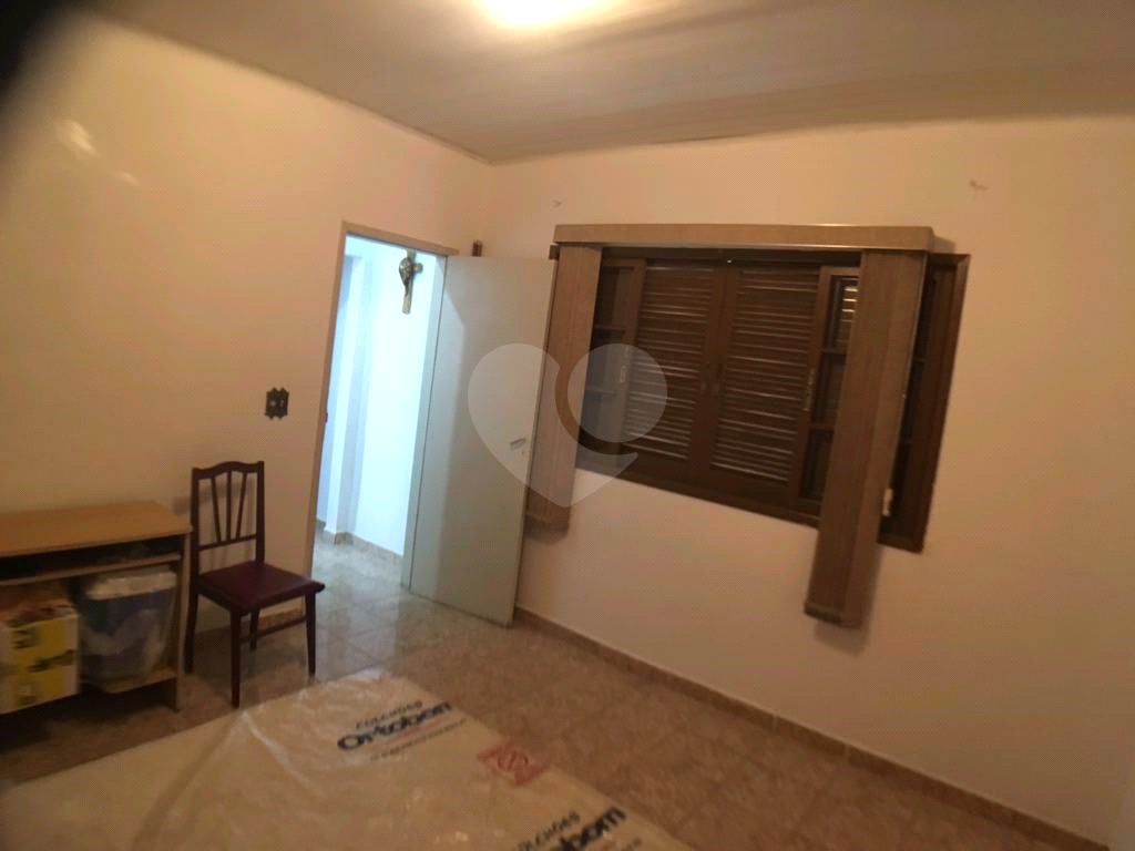 Casa com localização privilegiada e próxima ao metro Parada Inglesa